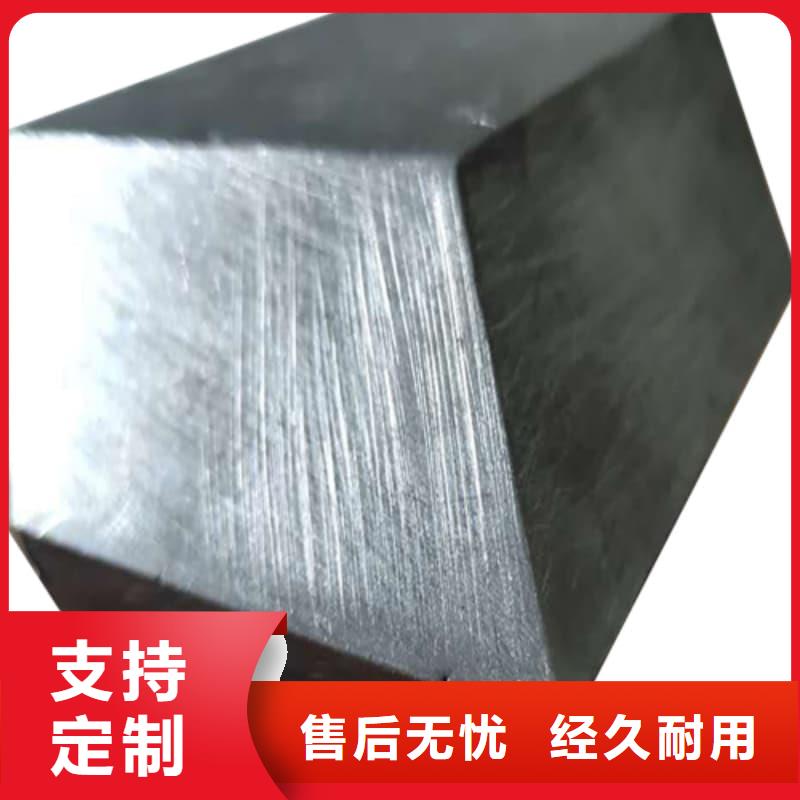 资讯：潜水铅砖厂家