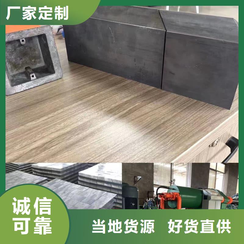燕尾砖厂家-全国接单