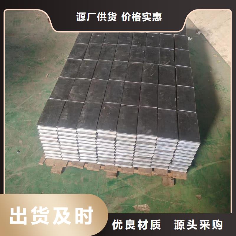 潜水铅砖行业动态