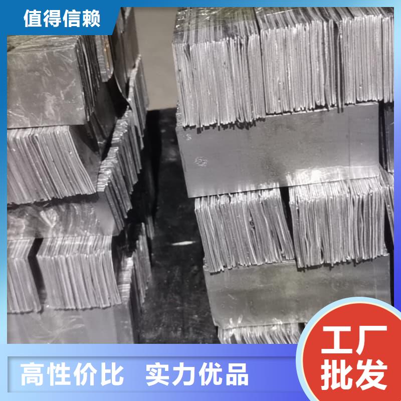 工业纯软铅块厂家直销-价格实惠