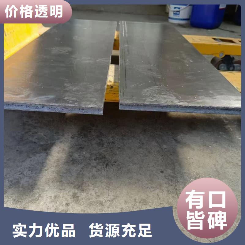 资讯：潜水铅砖厂家