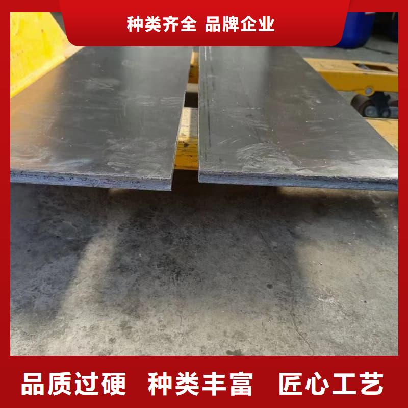 铅皮、铅皮厂家直销