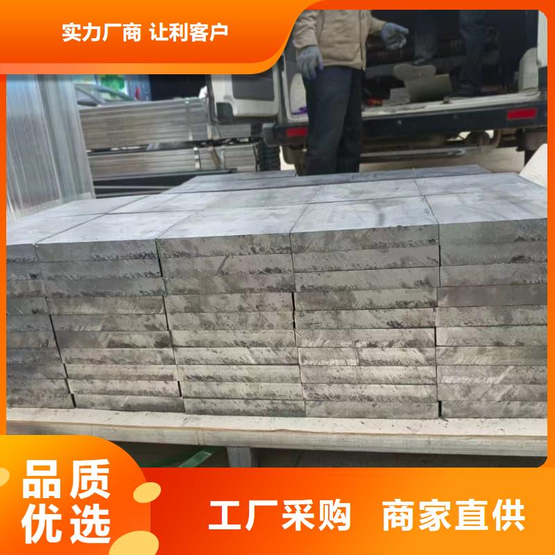 平砖_平砖厂家