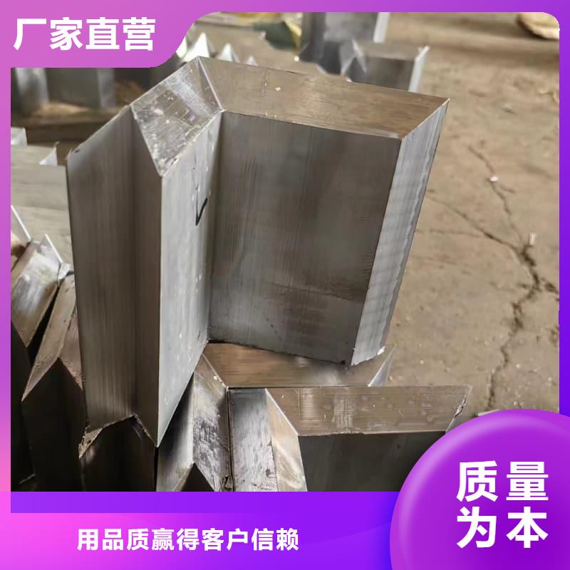 批发浇筑铅砖_实力厂家