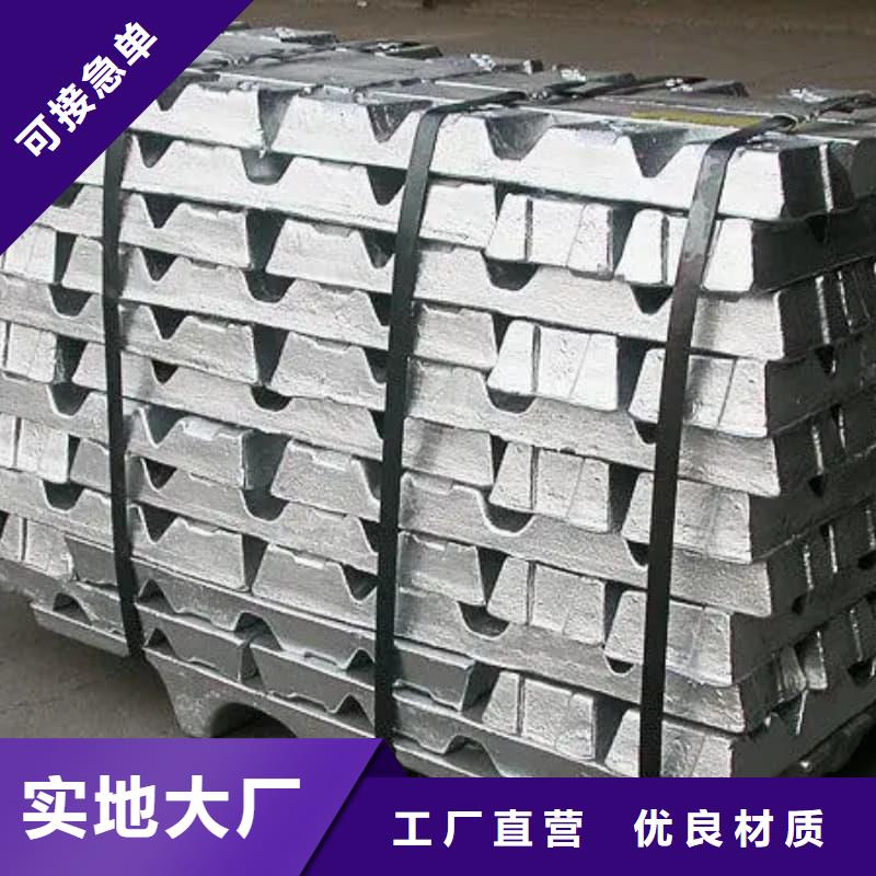 现货供应核废水输送铅管_厂家/供应