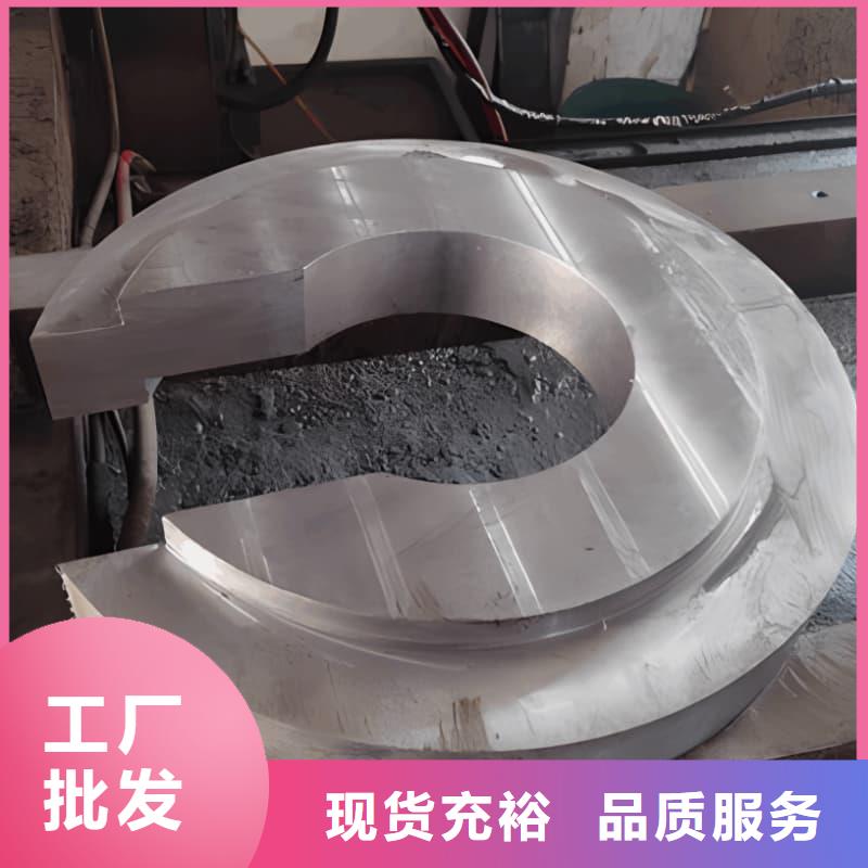 异型铅块一站式采购