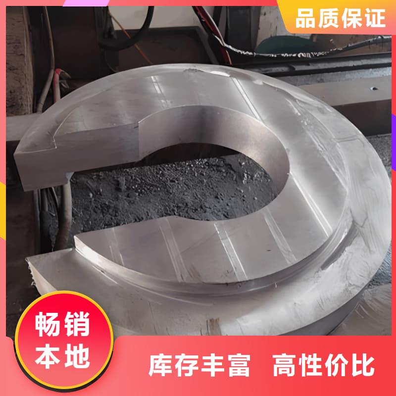 核医学防护墙铅砖、核医学防护墙铅砖厂家-欢迎新老客户来电咨询