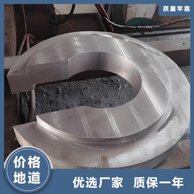 高纯度铅条厂家