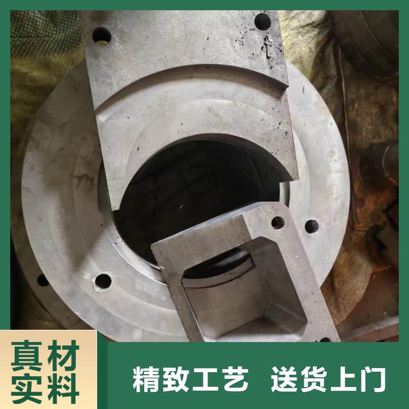 核医学防护墙铅砖、核医学防护墙铅砖厂家-欢迎新老客户来电咨询