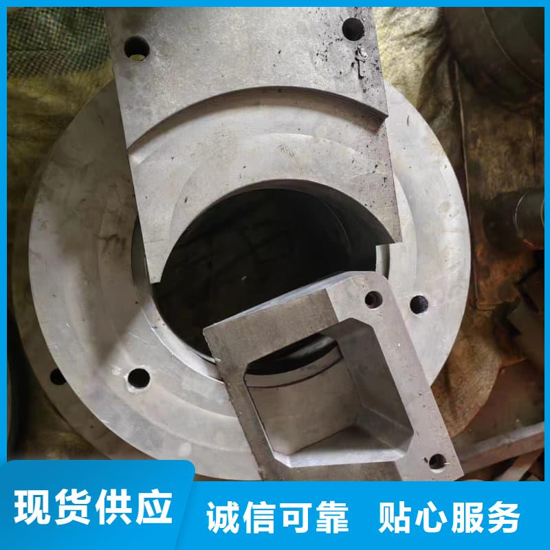 可溶铅块铅砖生产厂家-值得信赖