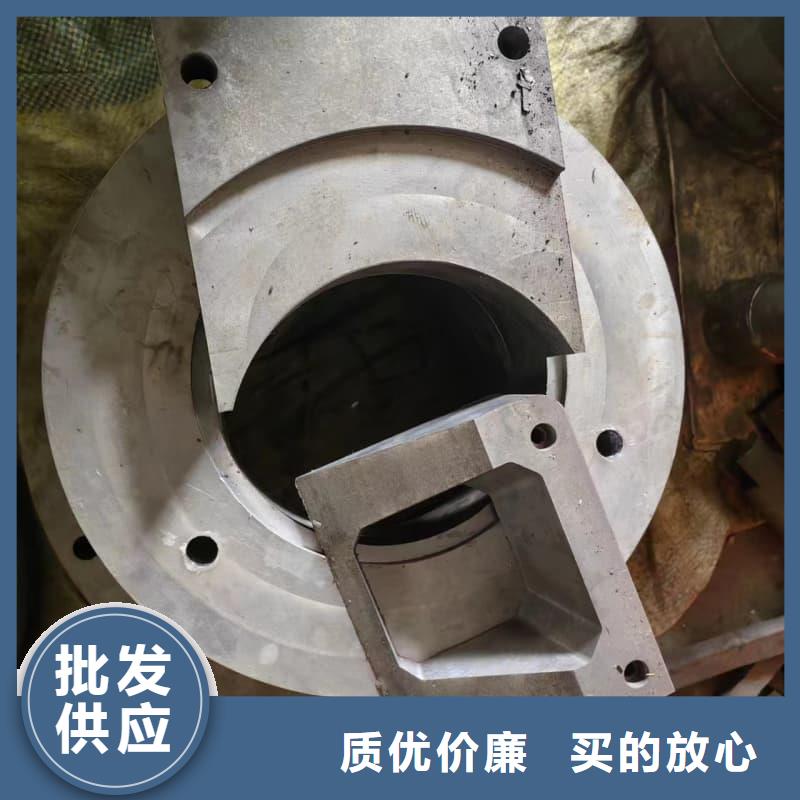 批发浇筑铅砖_实力厂家