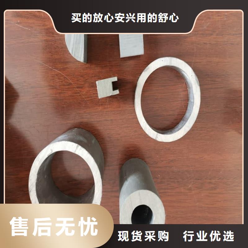 防腐蚀铅管厂家直接报价