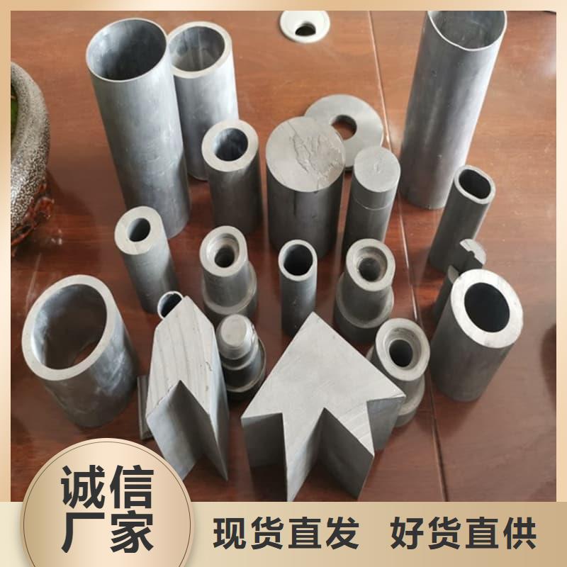 铅合金管多年老厂家