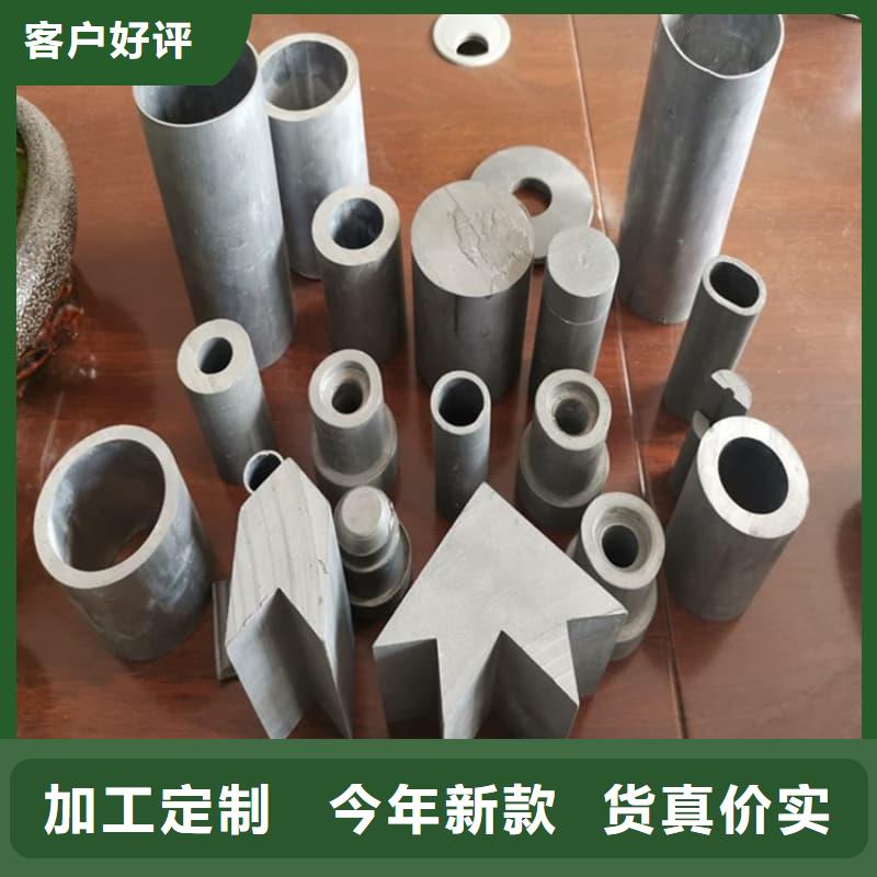 铅盘管24小时发货