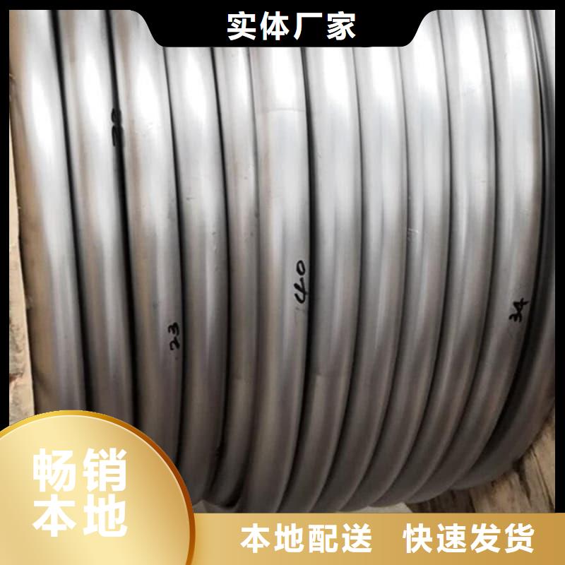 防腐蚀铅管厂家直接报价