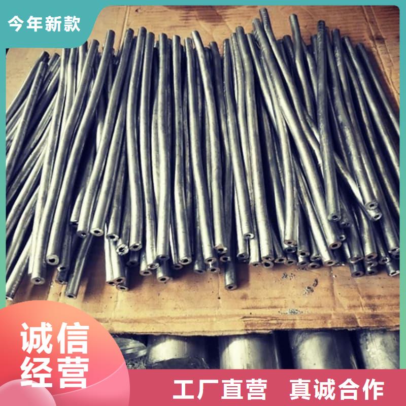 生产销售#高纯度铅管#的厂家