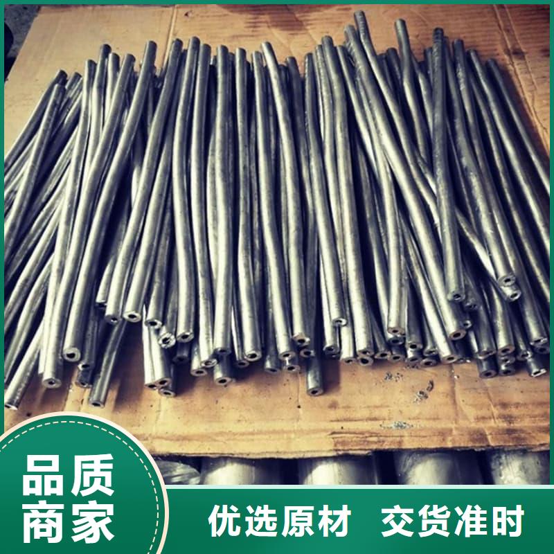 生产化工用铅制品_优质厂家
