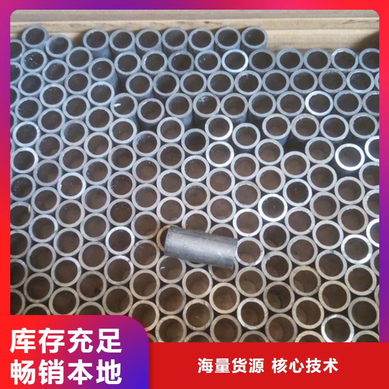 高纯度铅管厂家，货源足