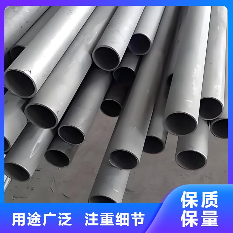 铅盘管24小时发货