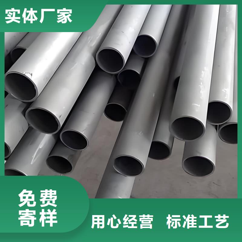 异型铅管-异型铅管厂家、品牌