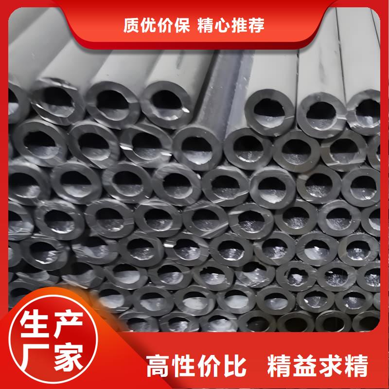 异型铅管-异型铅管厂家、品牌