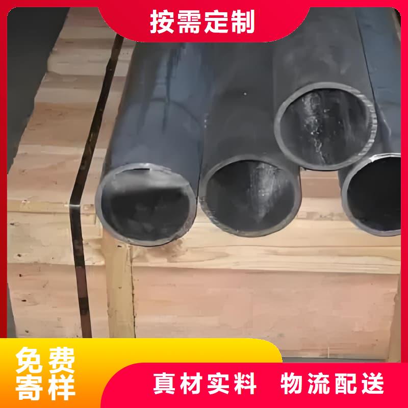 异型大口径铅管专业销售团队