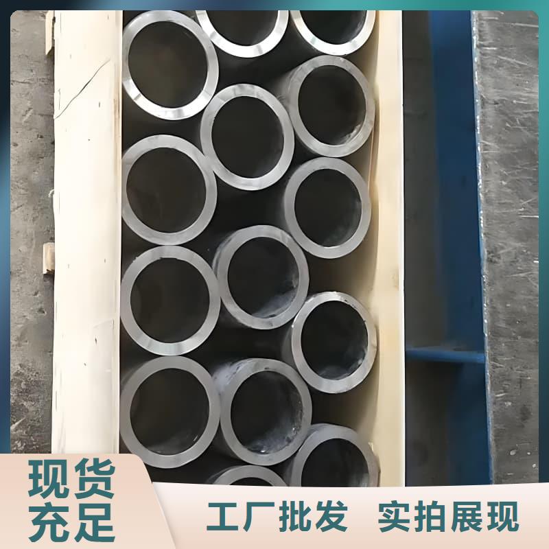 港挤压无缝铅管-全国接单