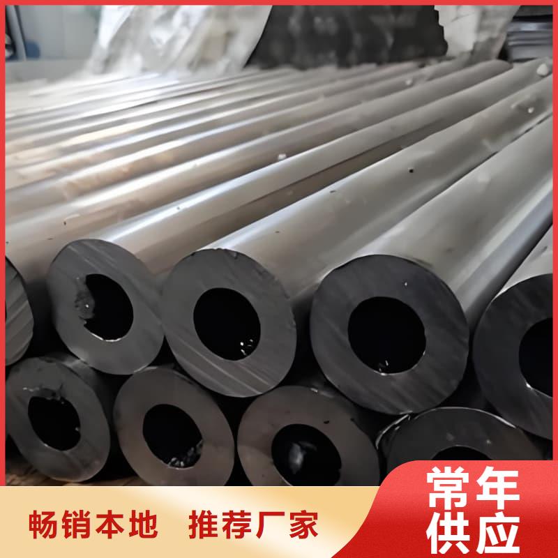 铅锑合金管源头厂家价格优惠