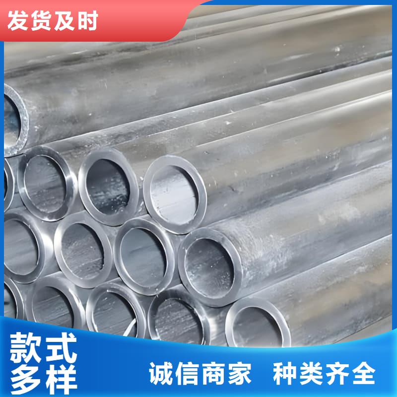 铅锑合金管源头厂家价格优惠