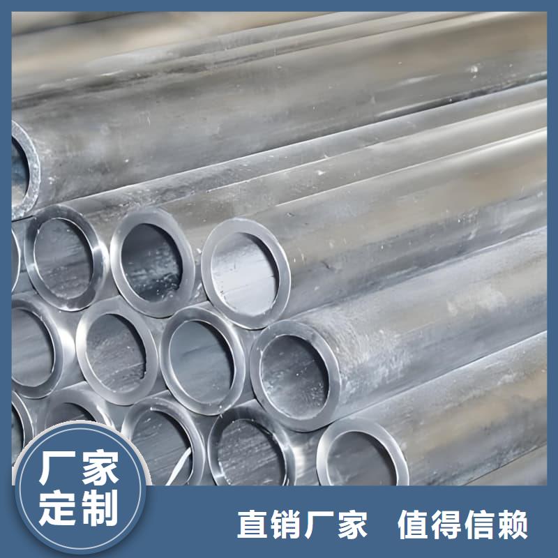 #化工用铅制品#规格全