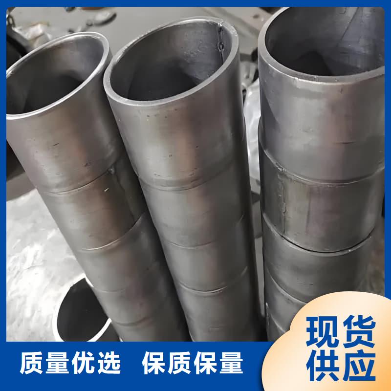铅合金管多年老厂家