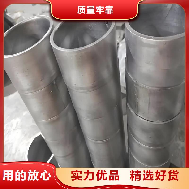 异型铅管-异型铅管厂家、品牌