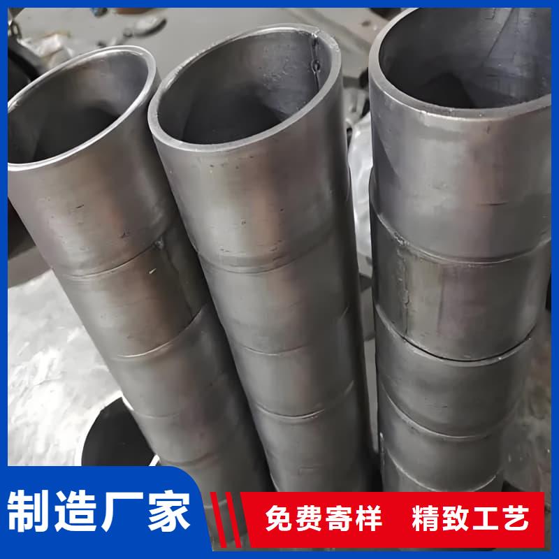 买防腐蚀铅管必看-质量优
