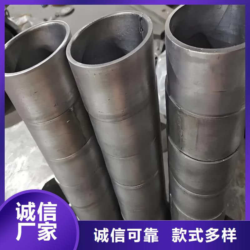 经验丰富的铅合金管厂家