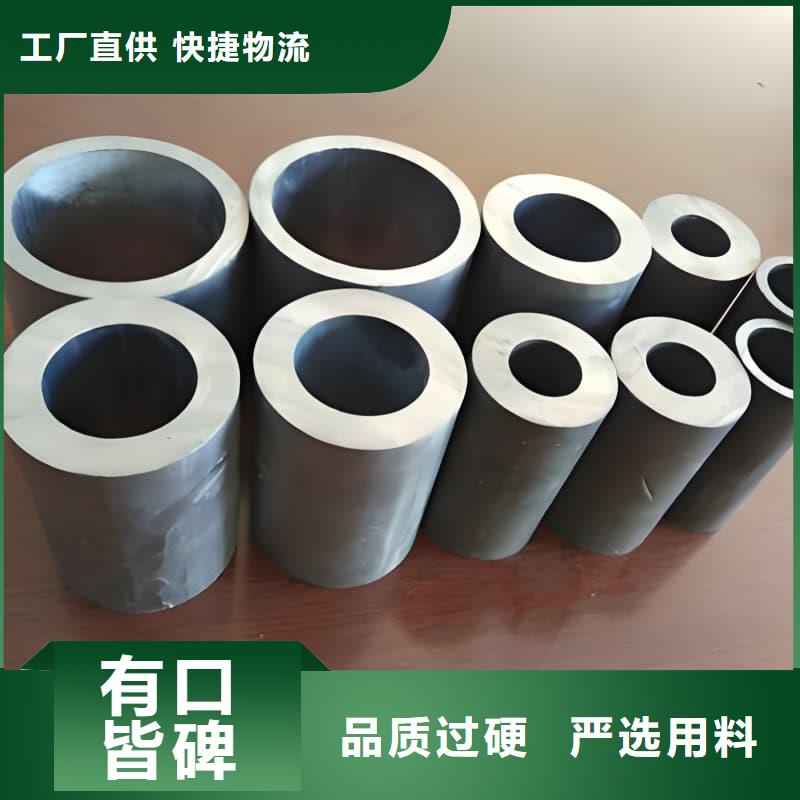 高纯度铅管物流送货上门