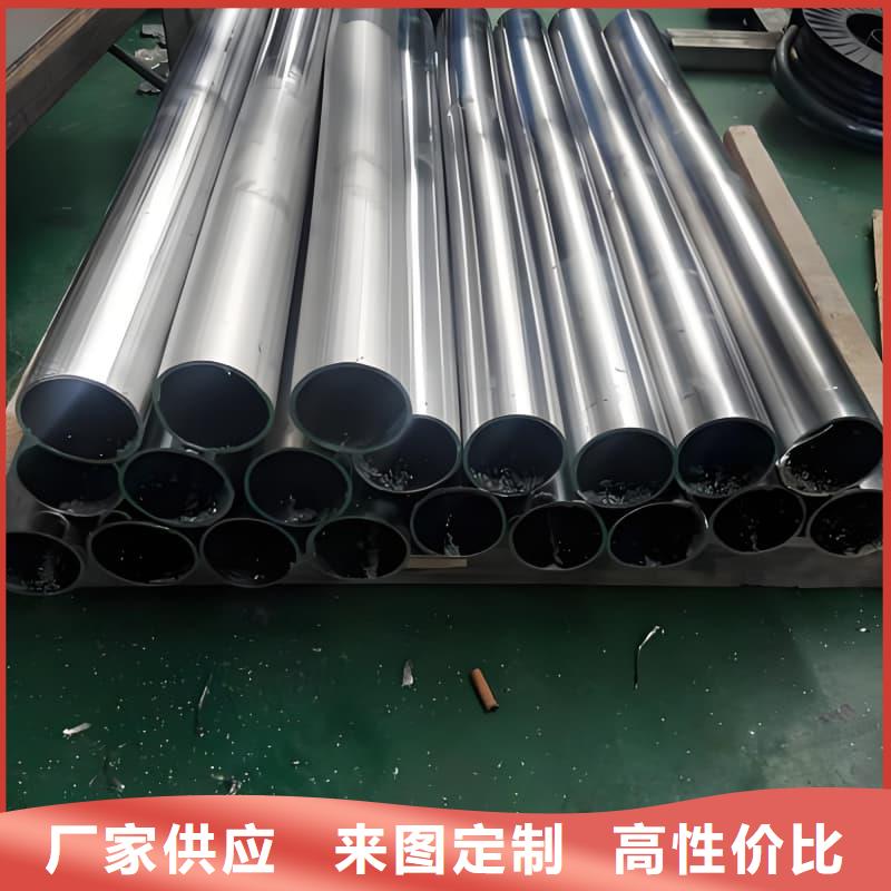 生产化工用铅制品_优质厂家