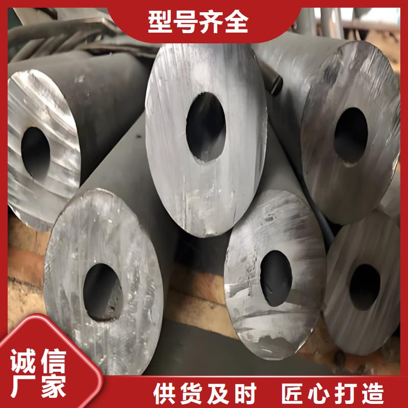 挤压浇筑空心纯铅管-挤压浇筑空心纯铅管规格全