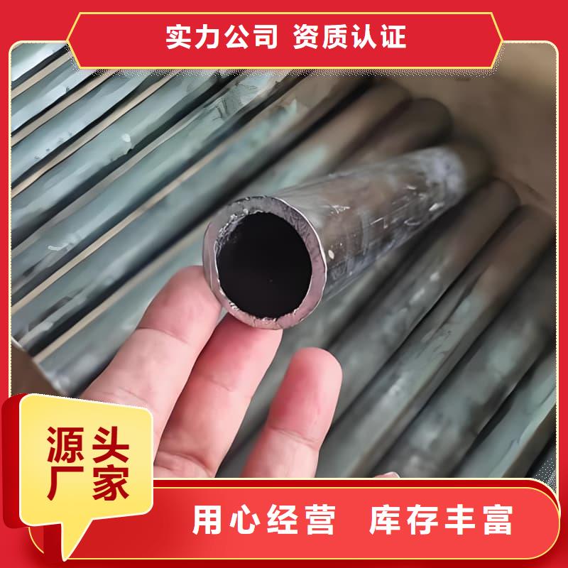 化工射线防护铅管制作商
