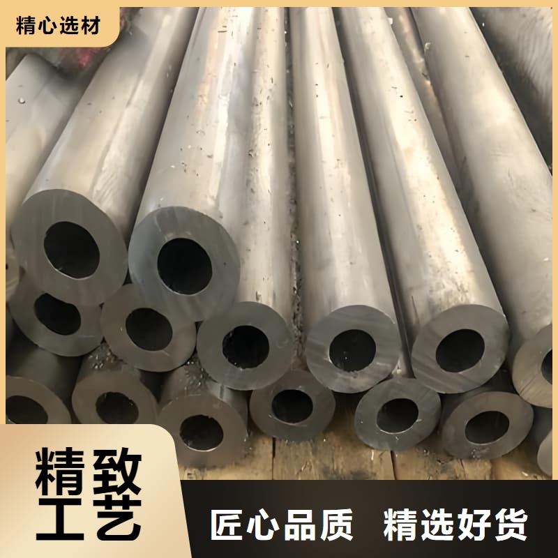 铅合金管多年老厂家