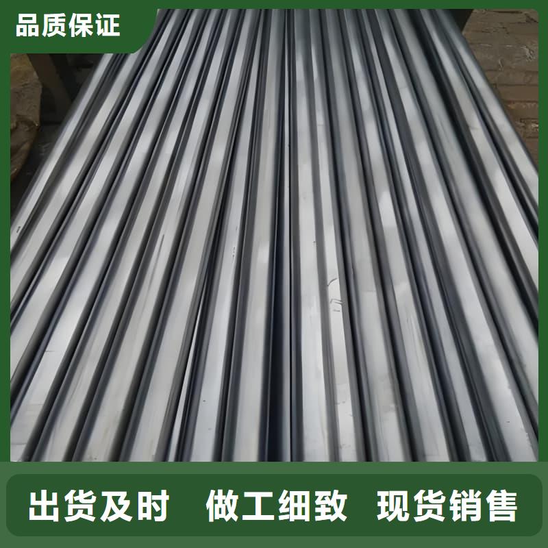 化工用铅制品回收