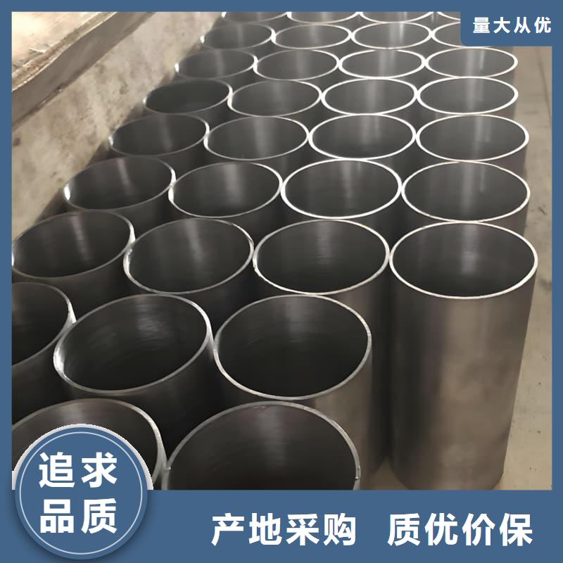 化工射线防护铅管_服务优质