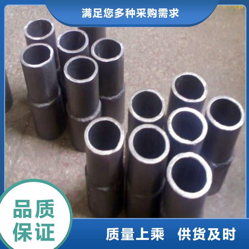 铅盘管24小时发货