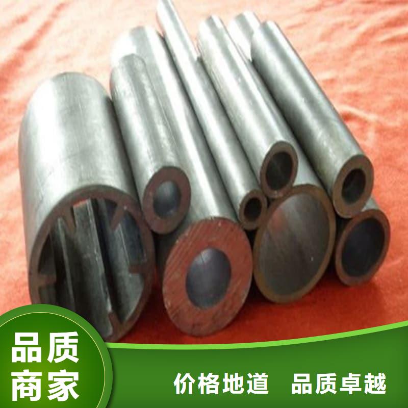 化工用铅制品回收