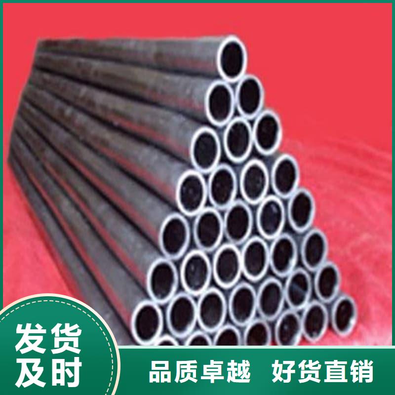 防腐蚀铅管厂家直接报价