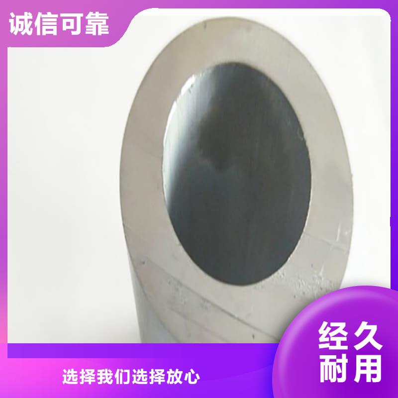 可定制的化工射线防护铅管生产厂家