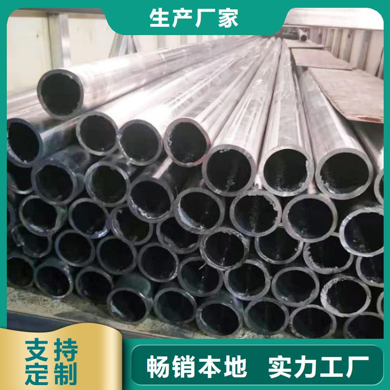 挤压浇筑空心纯铅管-挤压浇筑空心纯铅管规格全