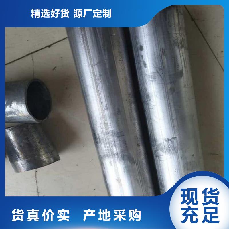 异型大口径铅管专业销售团队