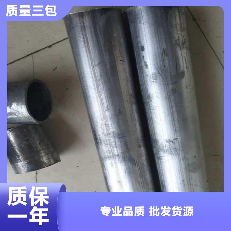 港挤压无缝铅管-全国接单