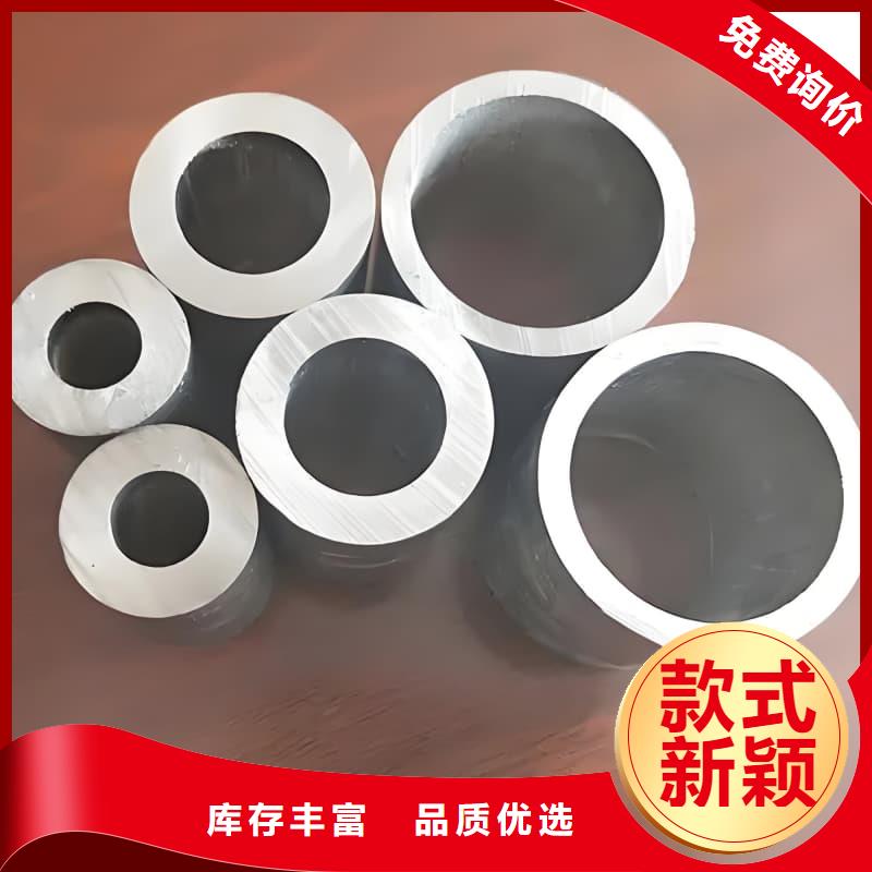 新闻：高纯度铅管生产厂家