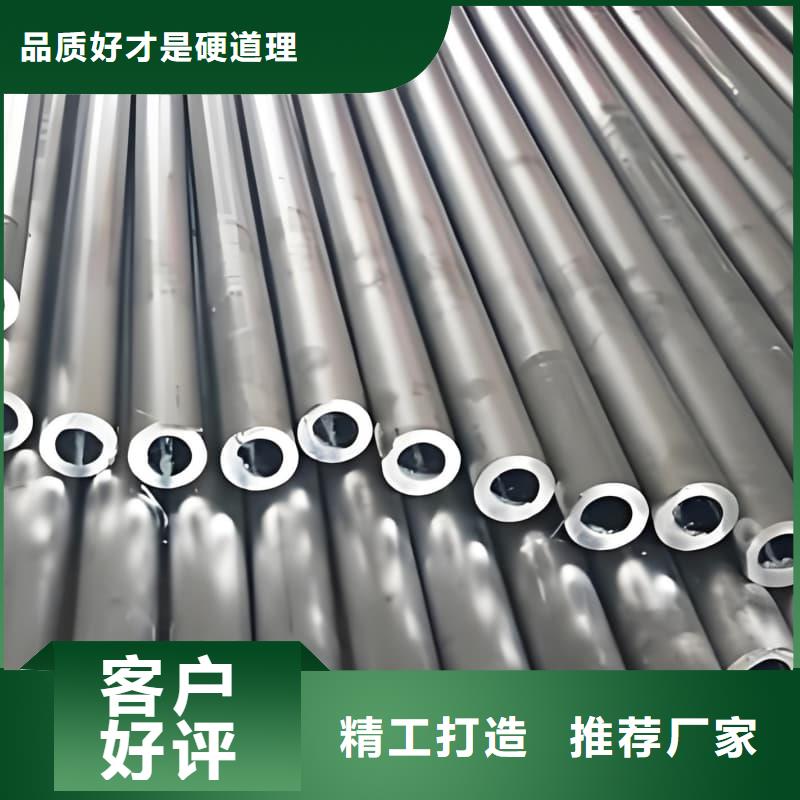 化工用铅制品回收